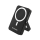 Verbatim Charge ‘n’ Go Power Bank with Stand Magnetic Wireless 10000m - 1340206 - zdjęcie 2